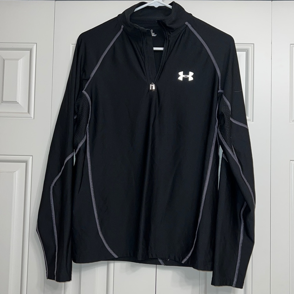 Under Armour Pullover